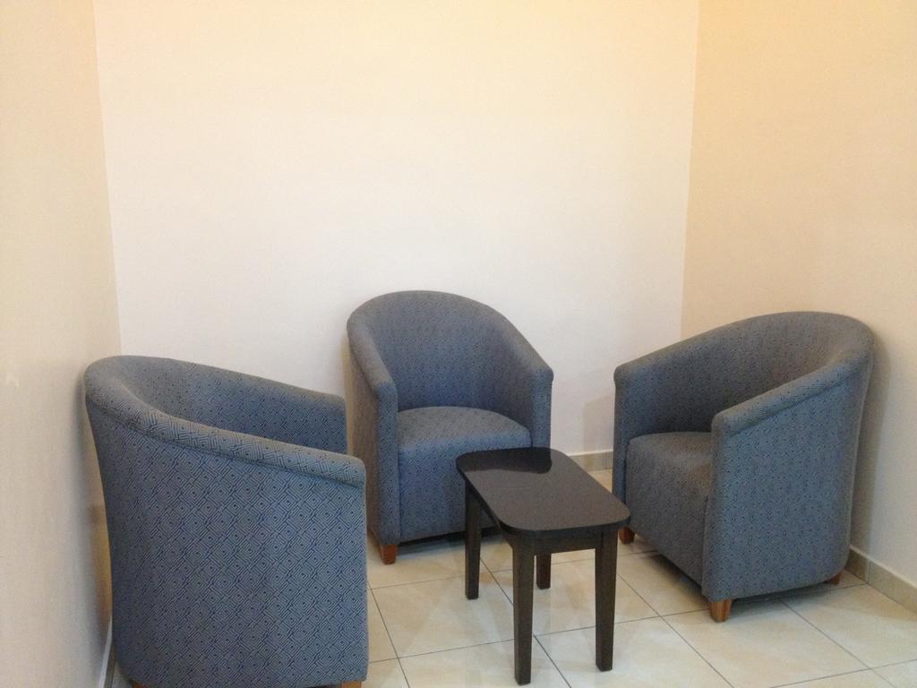 Hillview Inn Cameron Highlands Promo Tanah Rata Room photo